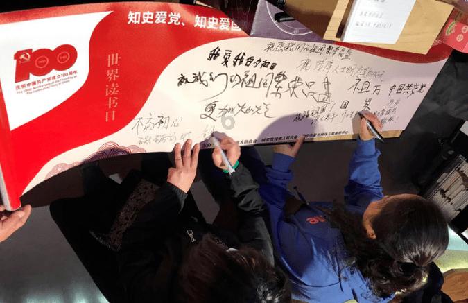 逃出无人荒岛